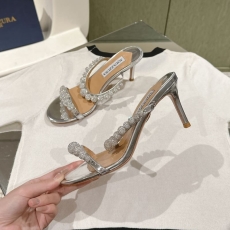 Aquazzura Sandals